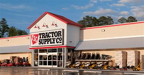 tsc olathe|tractor supply stores in kansas.